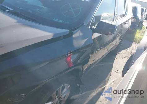 2019 Chevrolet Traverse Ls z USA, uszkodzony, nr VIN 1GNERFKW2KJ275762